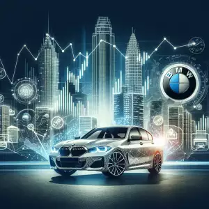 Bmw Finance