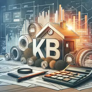 Kb Hypoteka Urok
