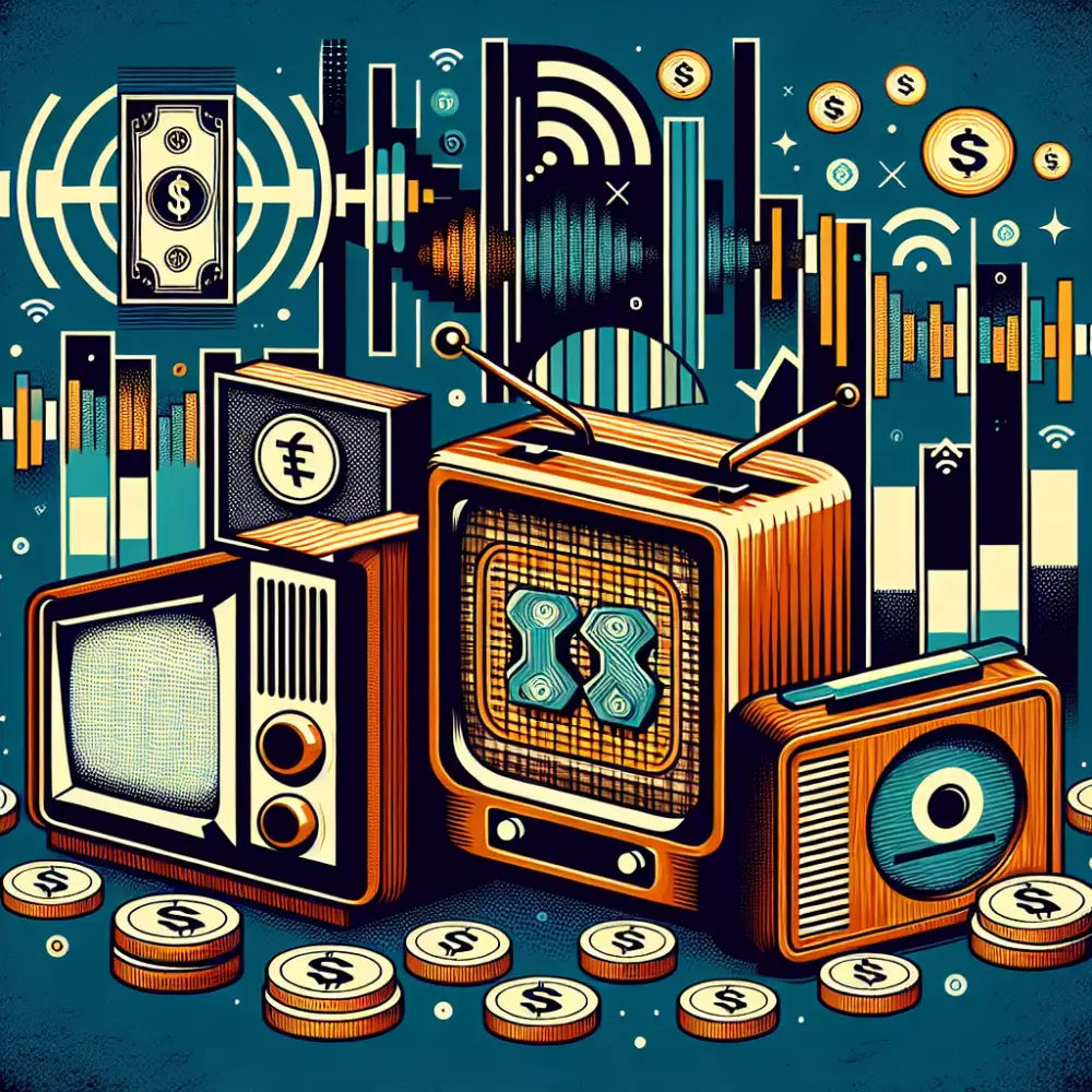 poplatek za tv a rozhlas