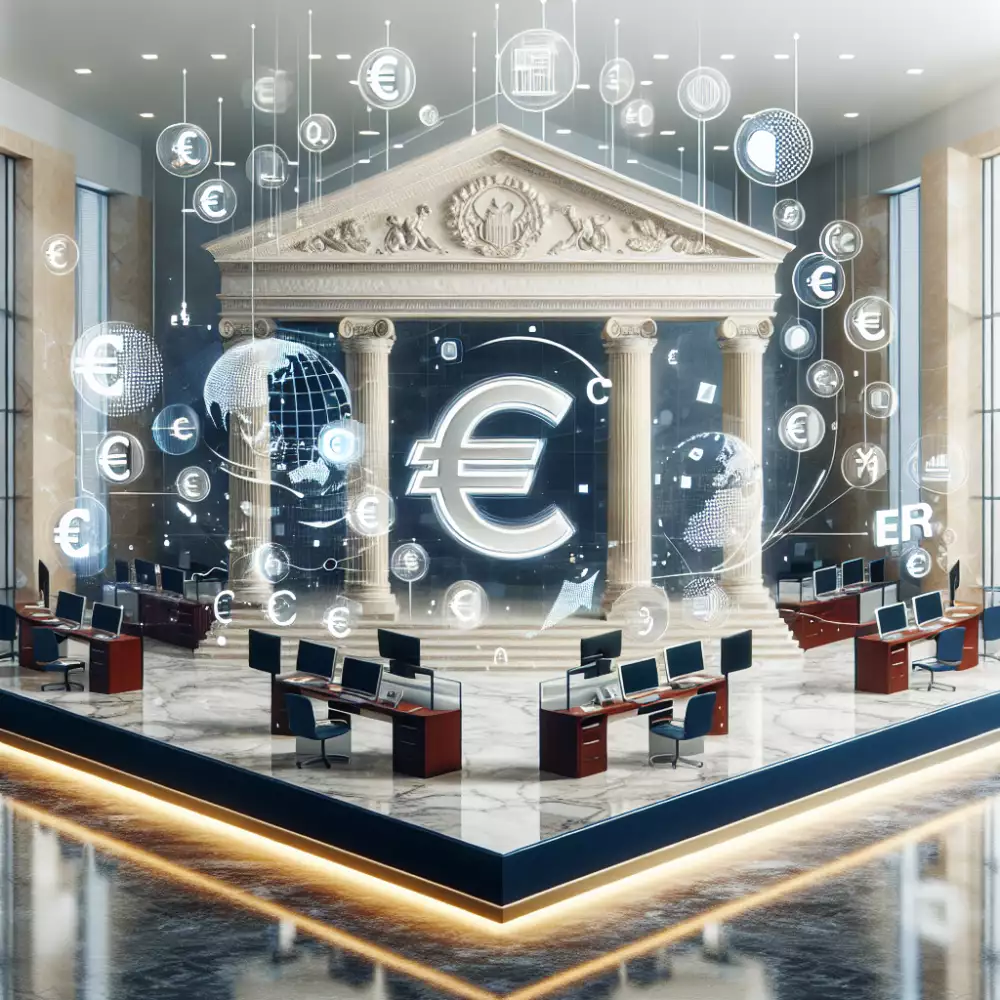kurz euro raiffeisenbank