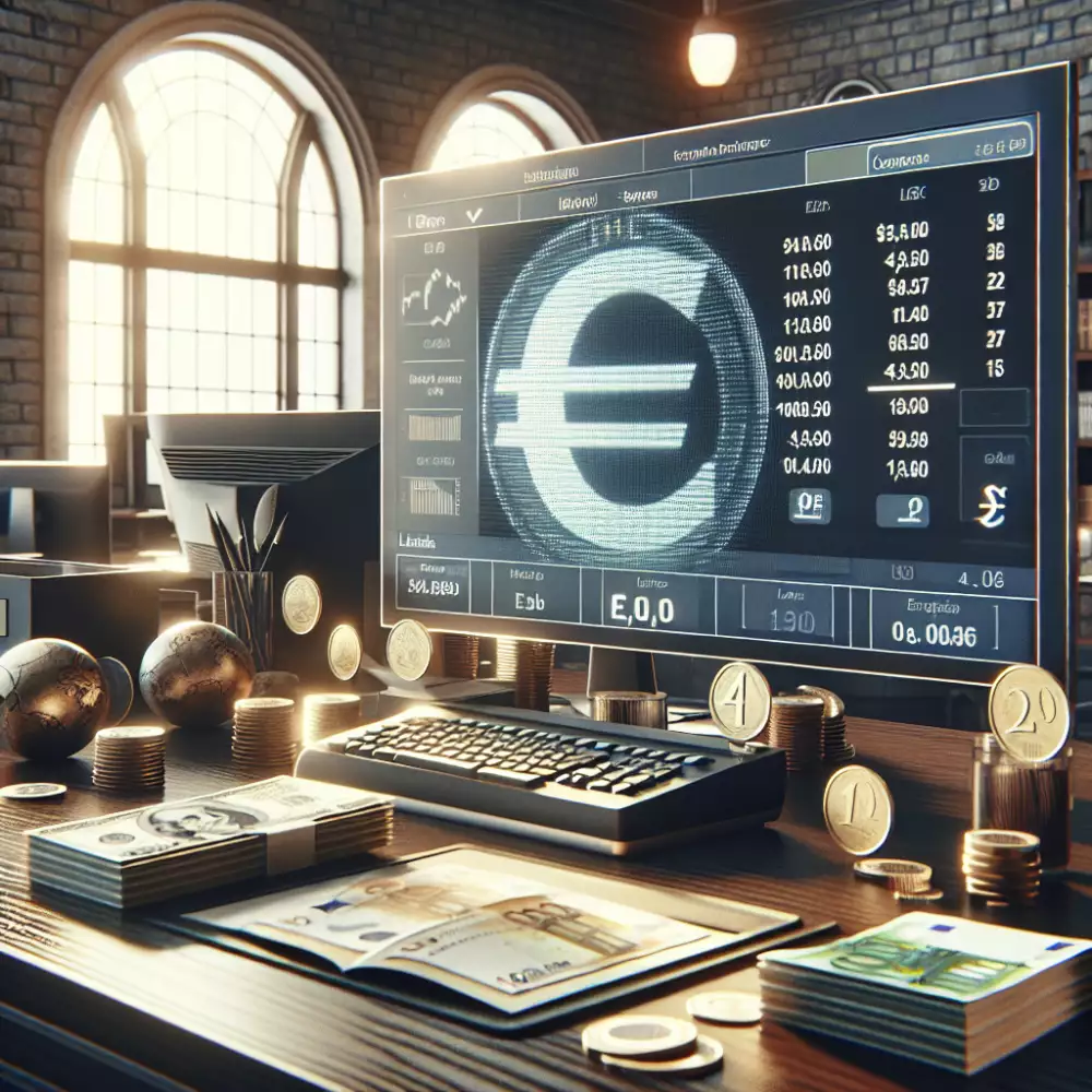 kurz euro raiffeisenbank