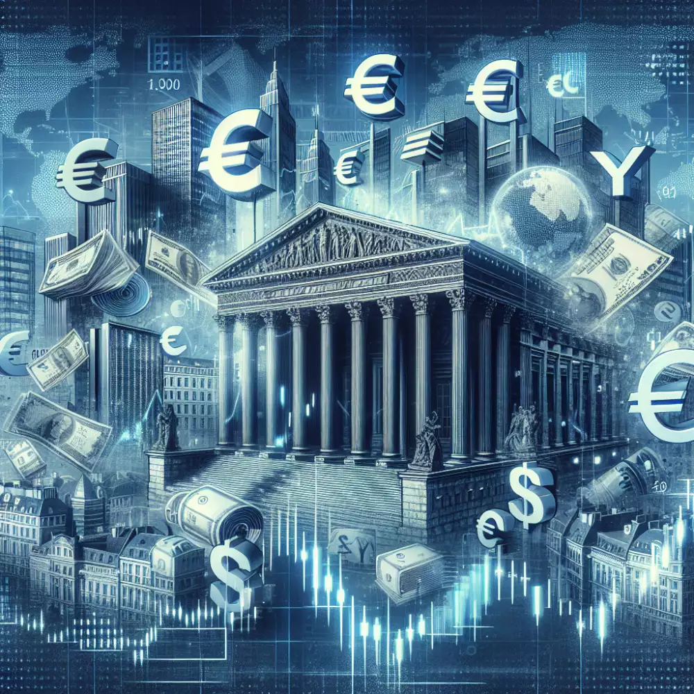Kurz Euro Raiffeisenbank