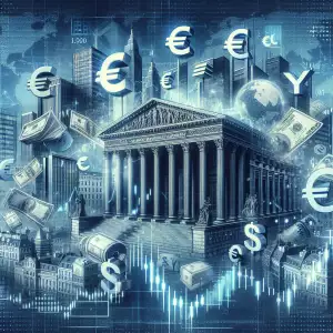 Kurz Euro Raiffeisenbank