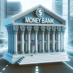 Moneybank