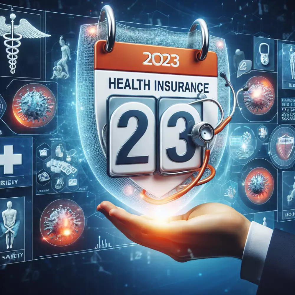 Milostivé Léto 2023 Zdravotní Pojištění