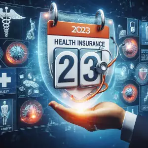 Milostivé Léto 2023 Zdravotní Pojištění
