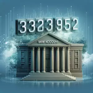 2001141349/0800