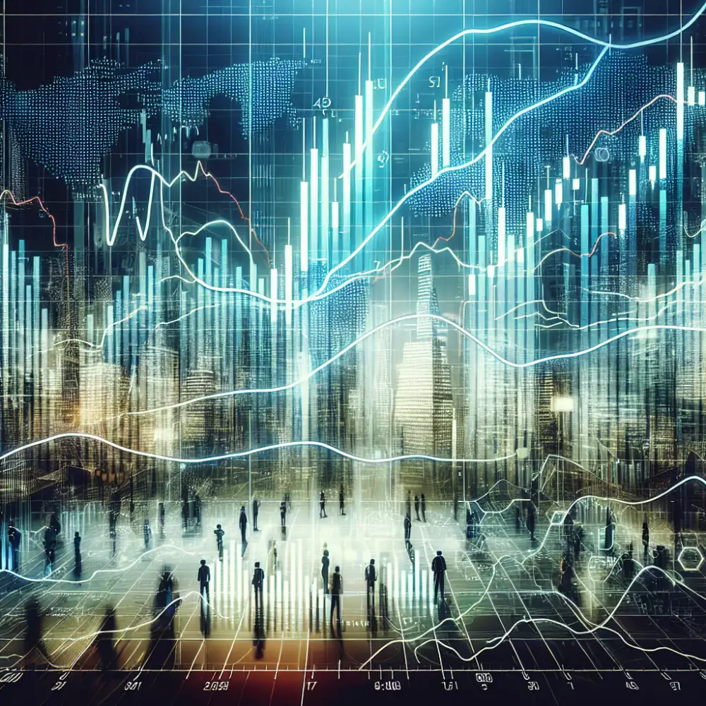 nasdaq graf