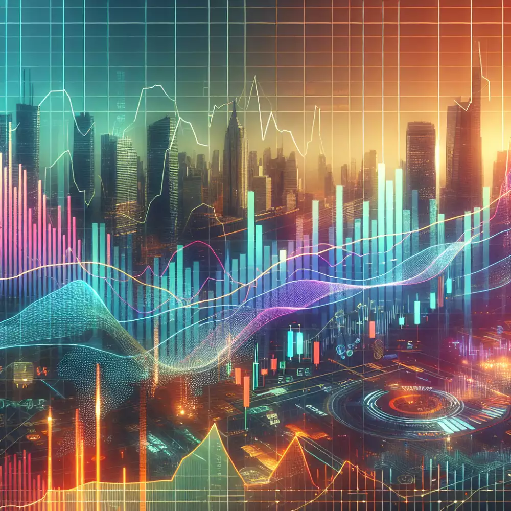 nasdaq graf