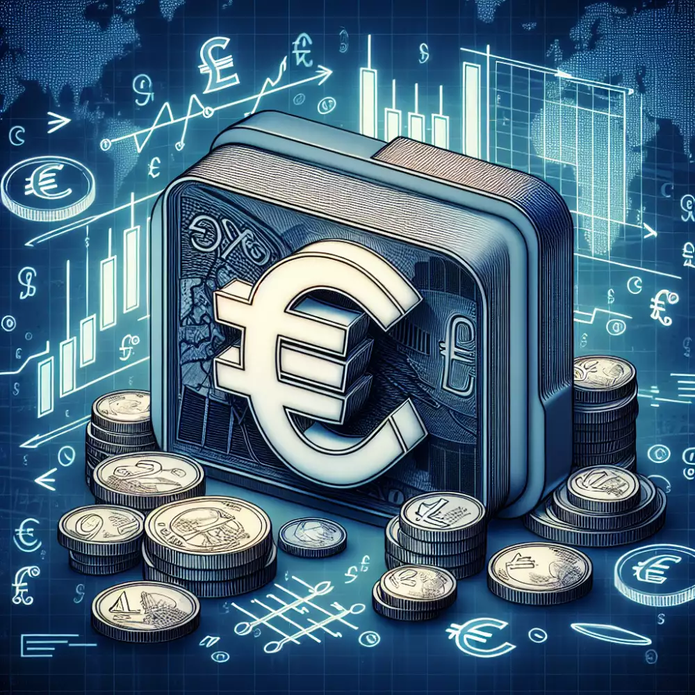 měnová kalkulačka czk eur