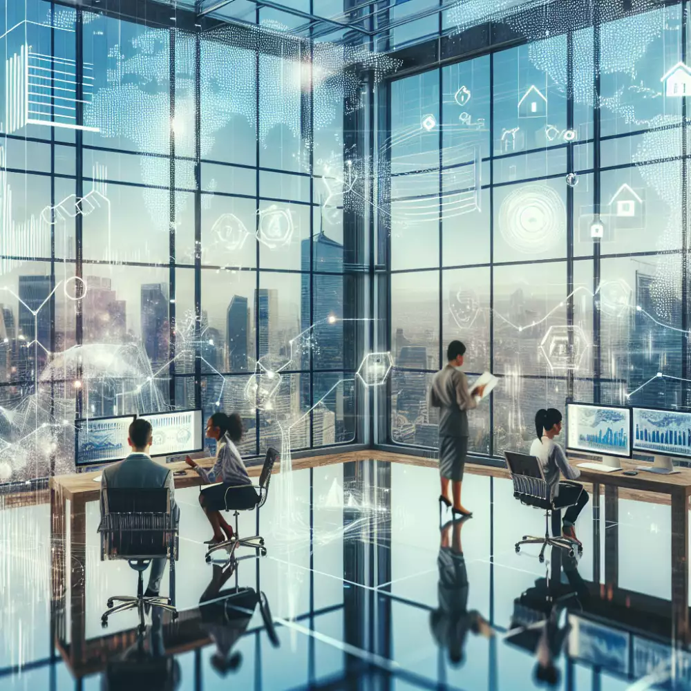 open finance