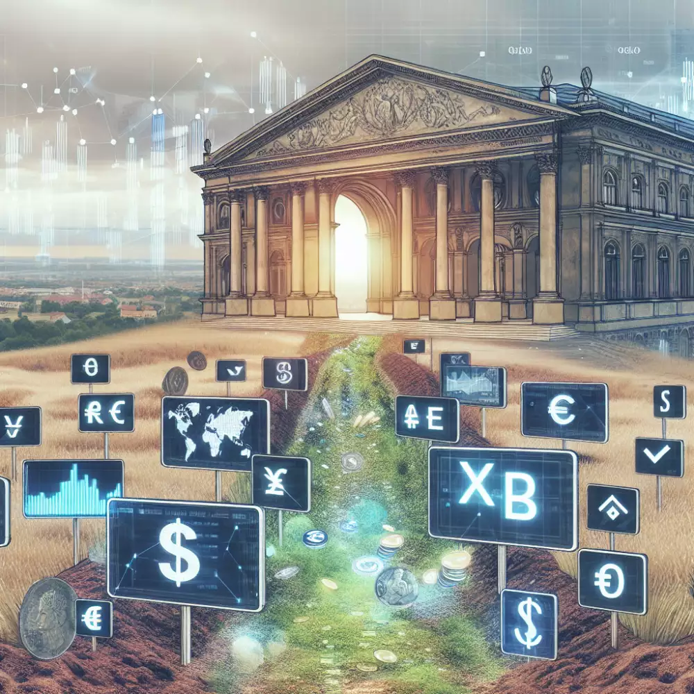 Open Finance