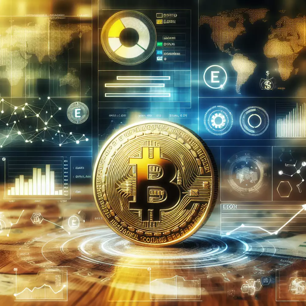 easycoin