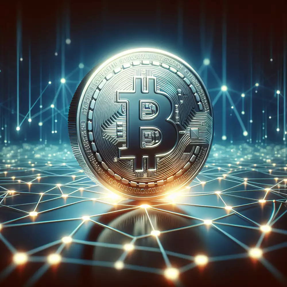 easycoin