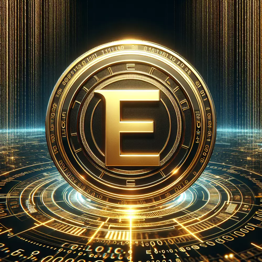 easycoin