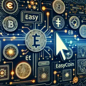 Easycoin