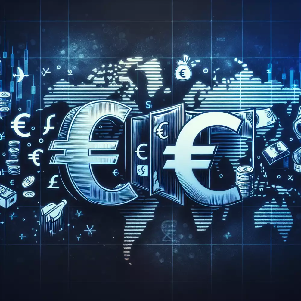 14 eur to czk
