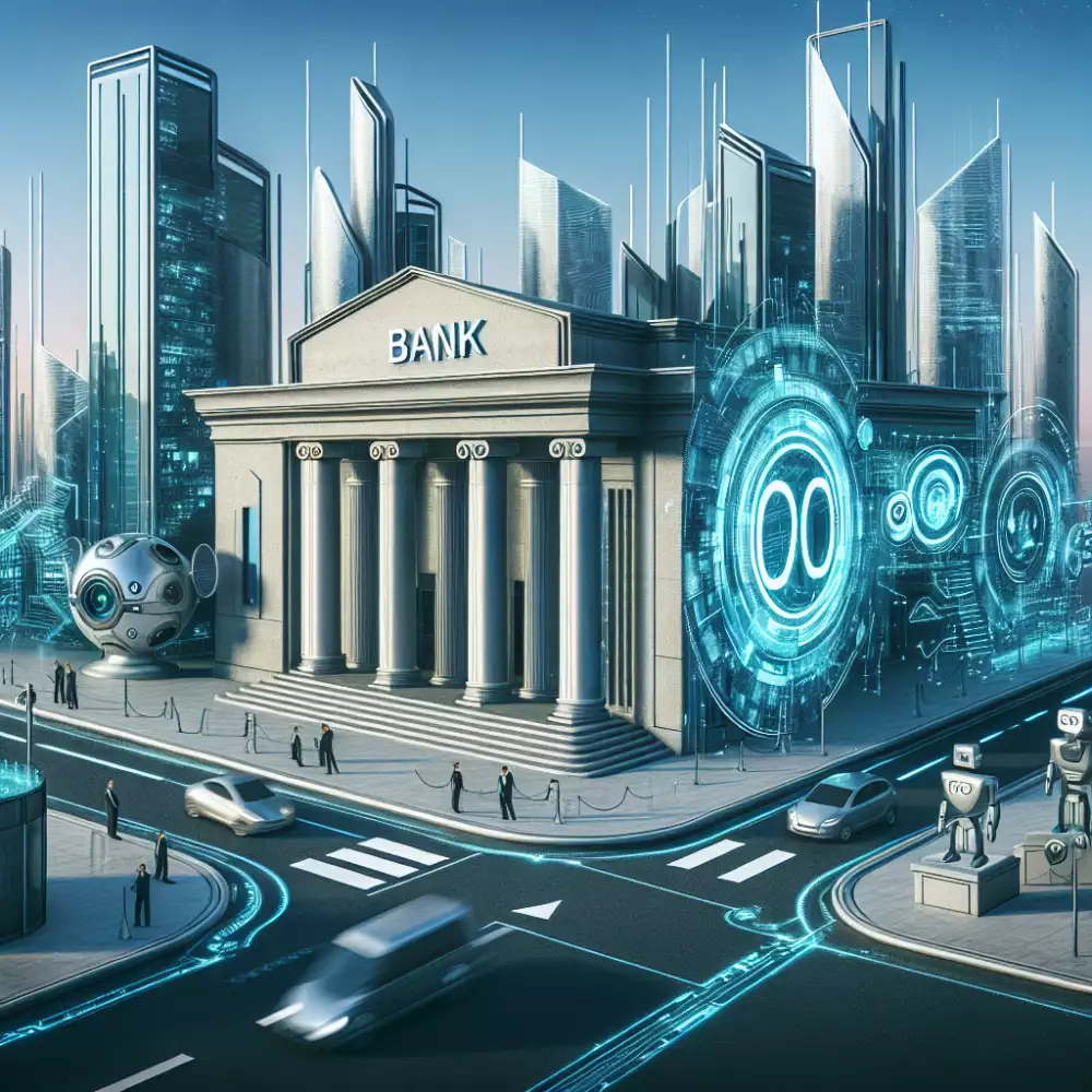 2070 banka