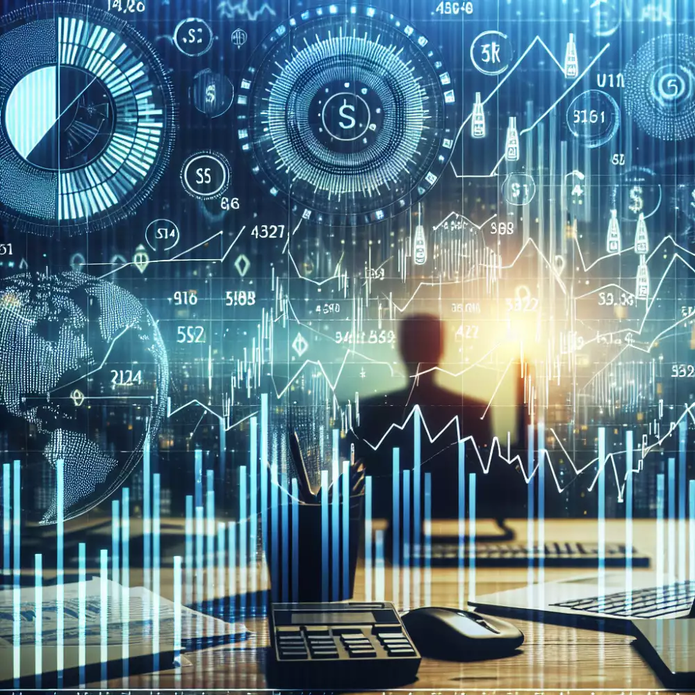akcie microstrategy