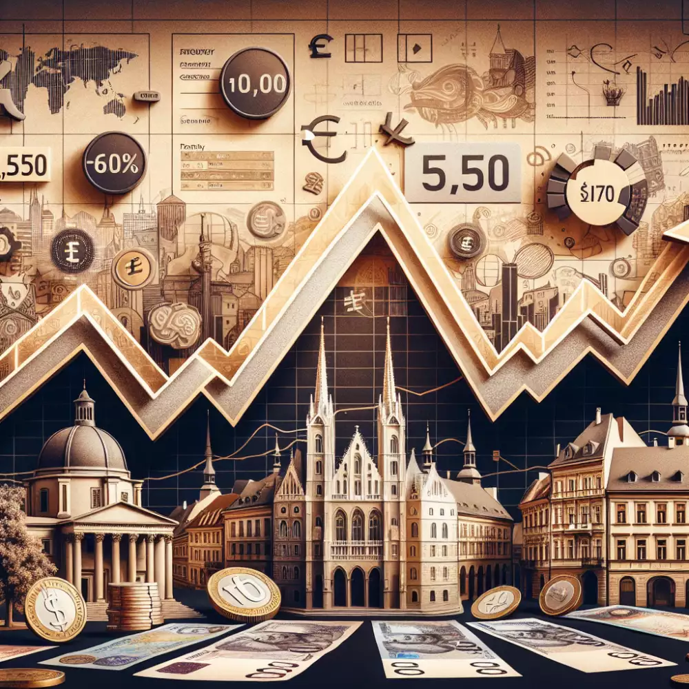 madarsky forint czk