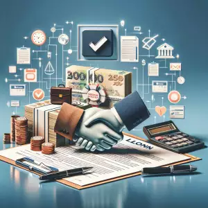 Půjčka 250 000 Bez Registru
