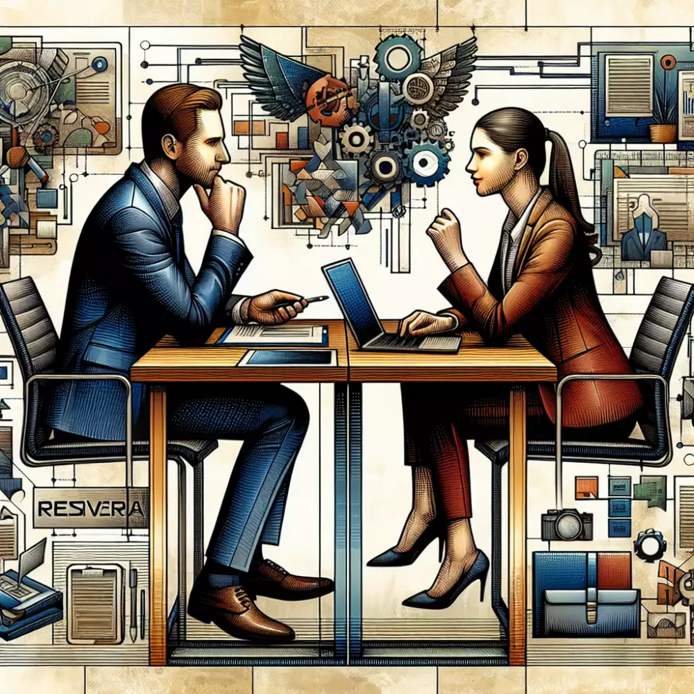partners rezerva