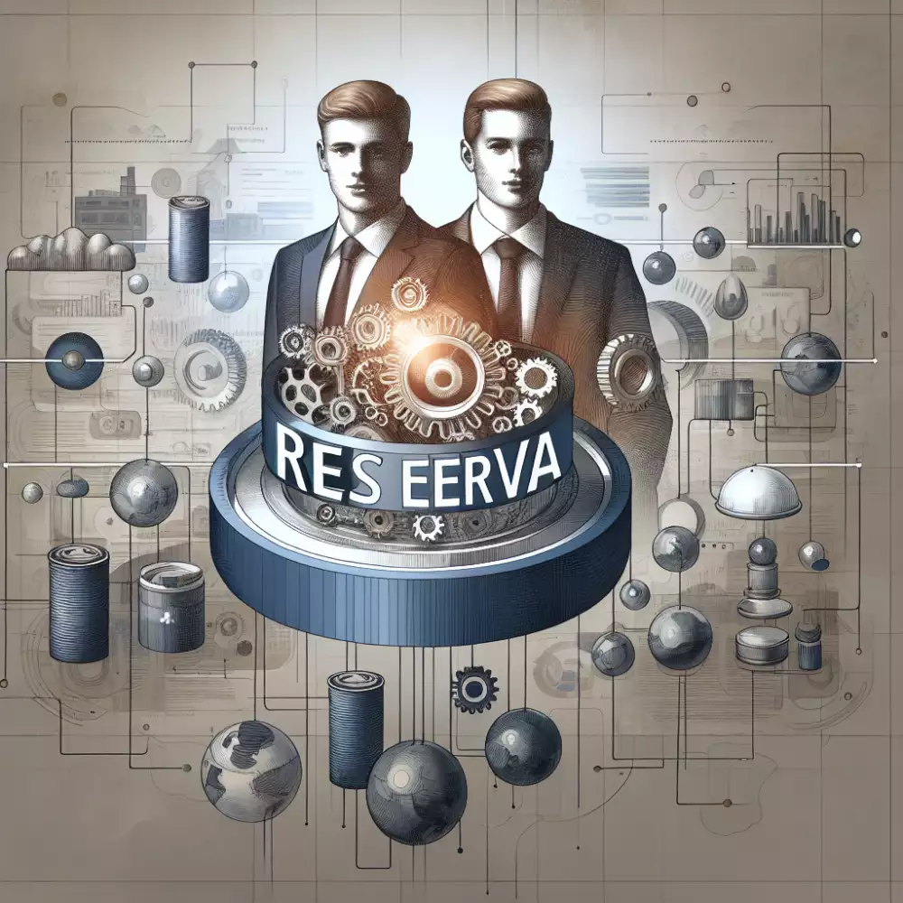 partners rezerva