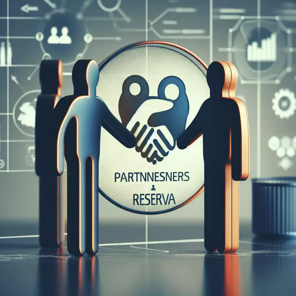 Partners Rezerva
