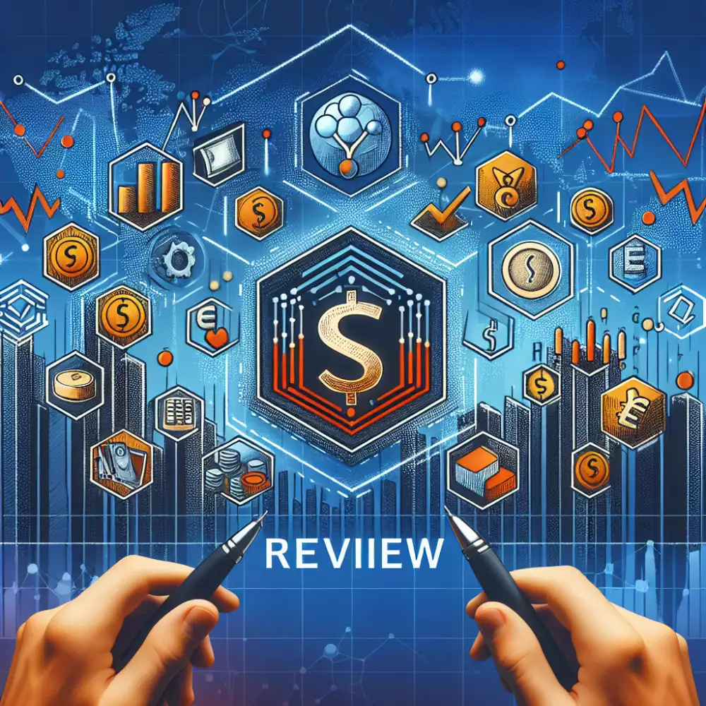amj finance recenze