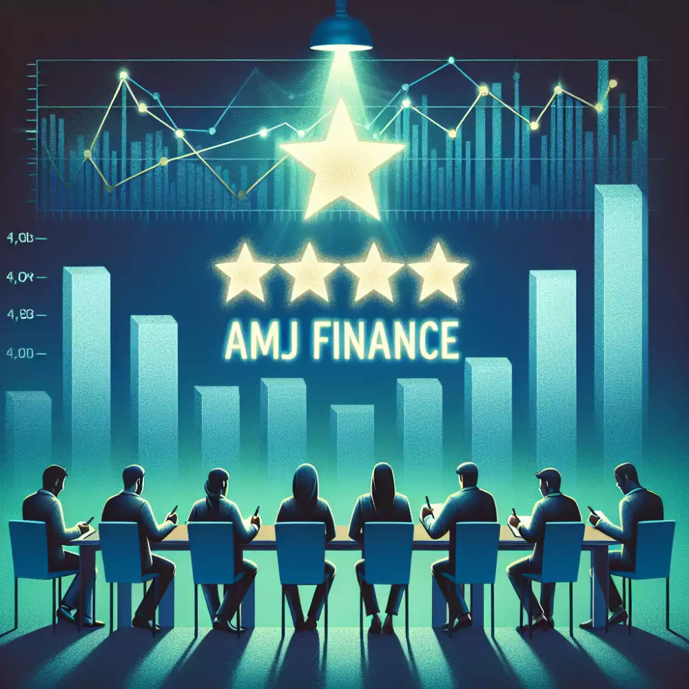 amj finance recenze