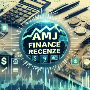 Amj Finance Recenze