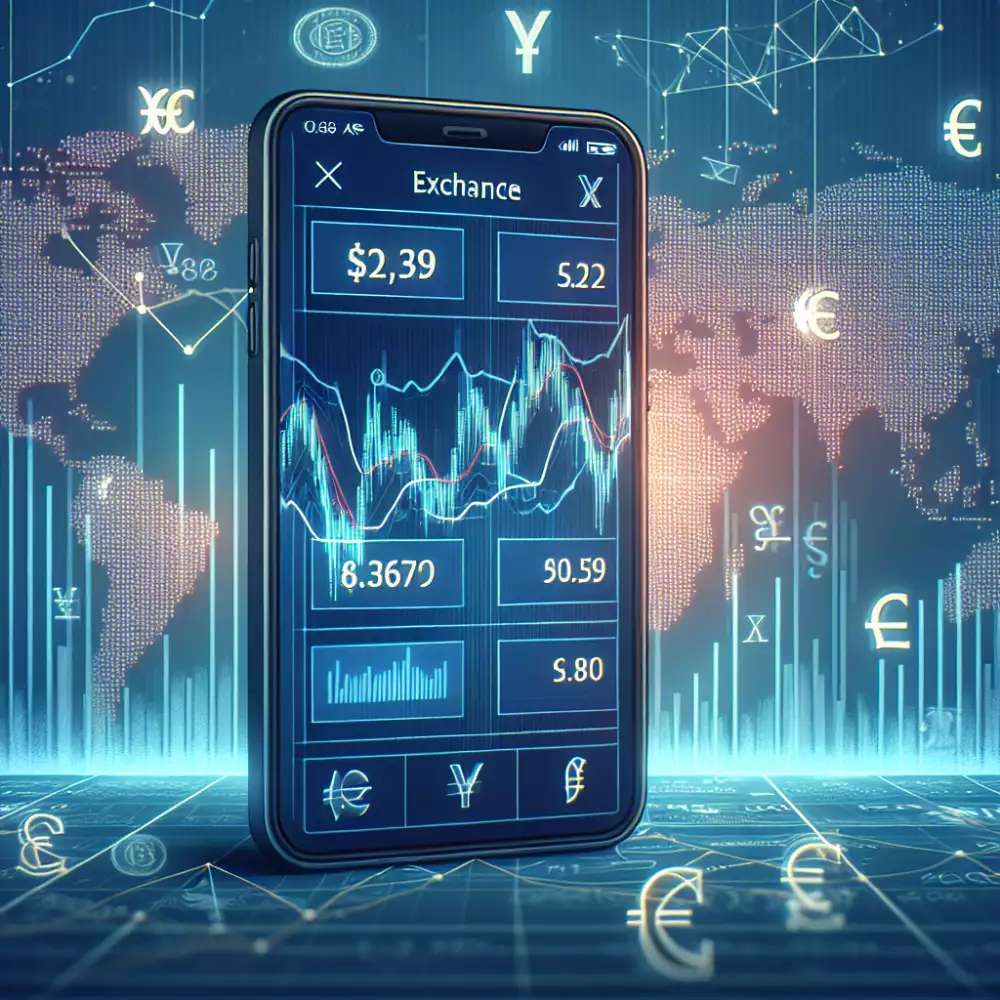 revolut kurzy