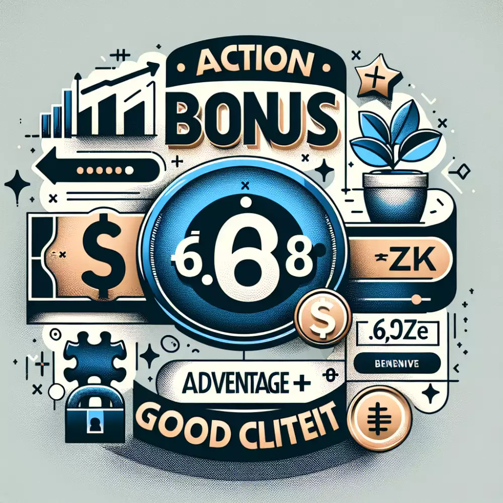 akce bonus 6,08 spořicí účet výhoda+ dobrý klient czk
