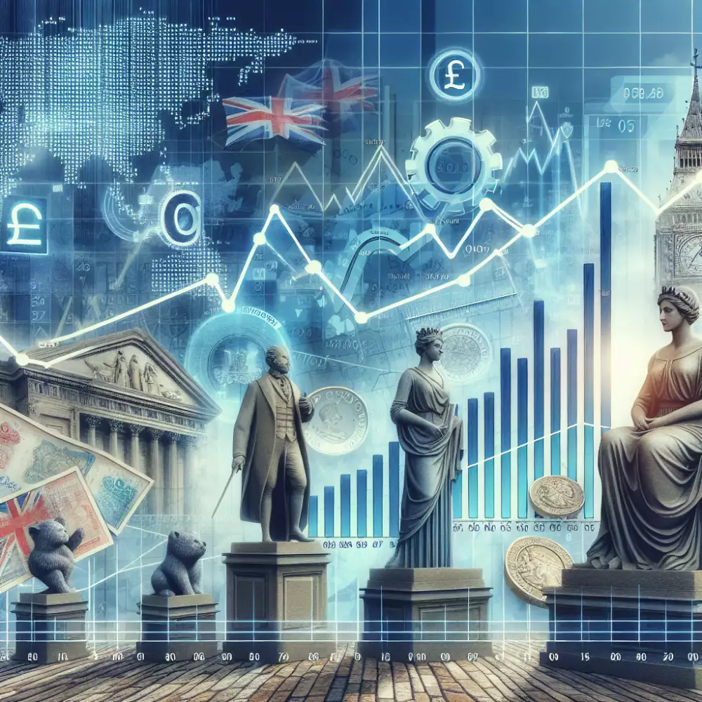 nejvyšší kurz libry v historii