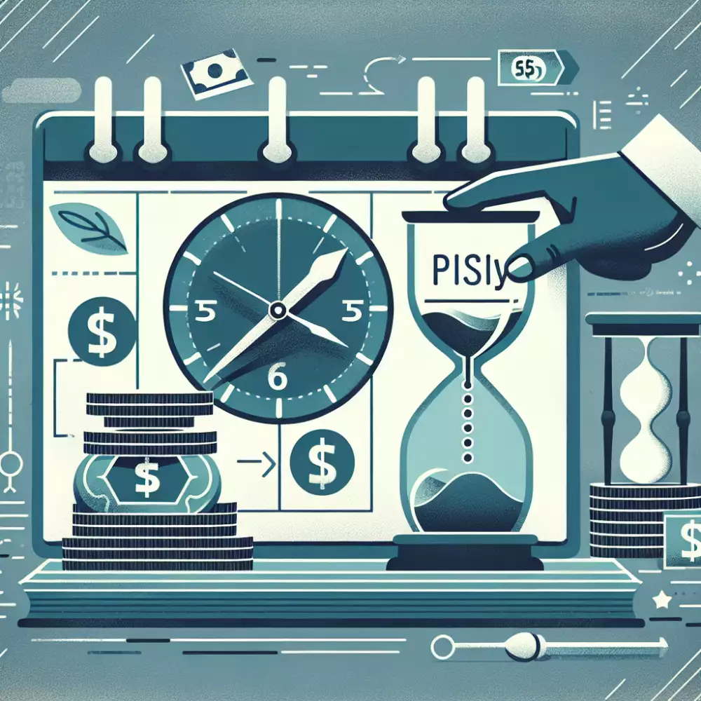 Krácení Předčasného Důchodu