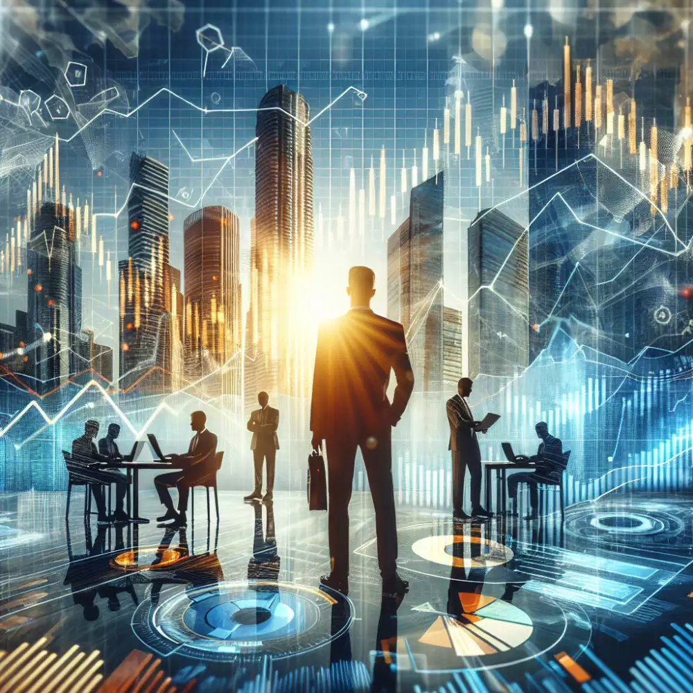 L. S. Investments Limited (100 %)