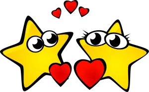 Generali Fond Konzervativní