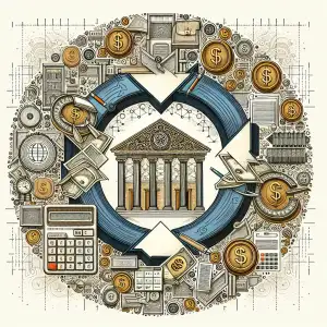 Retax