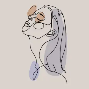 Simple Půjčka