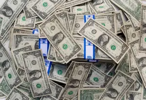 12 Usd To Czk