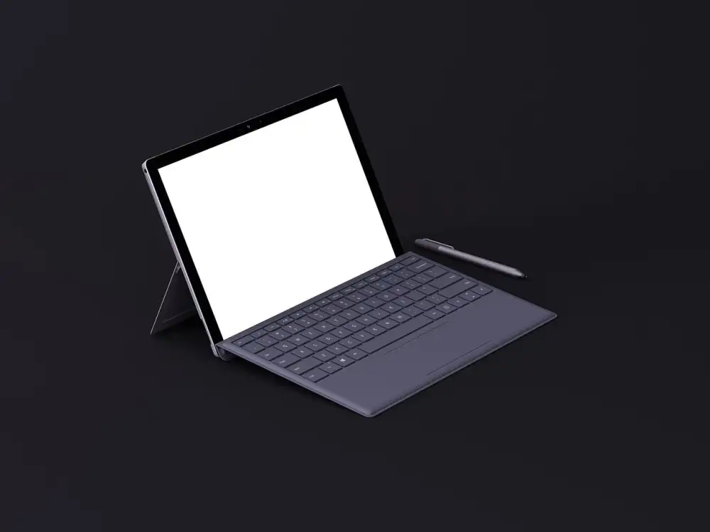 Microsoft Akcie