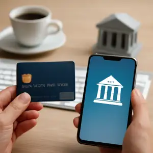 Banka 6210
