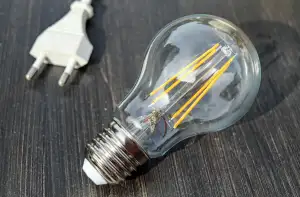 Akcie Plug Power