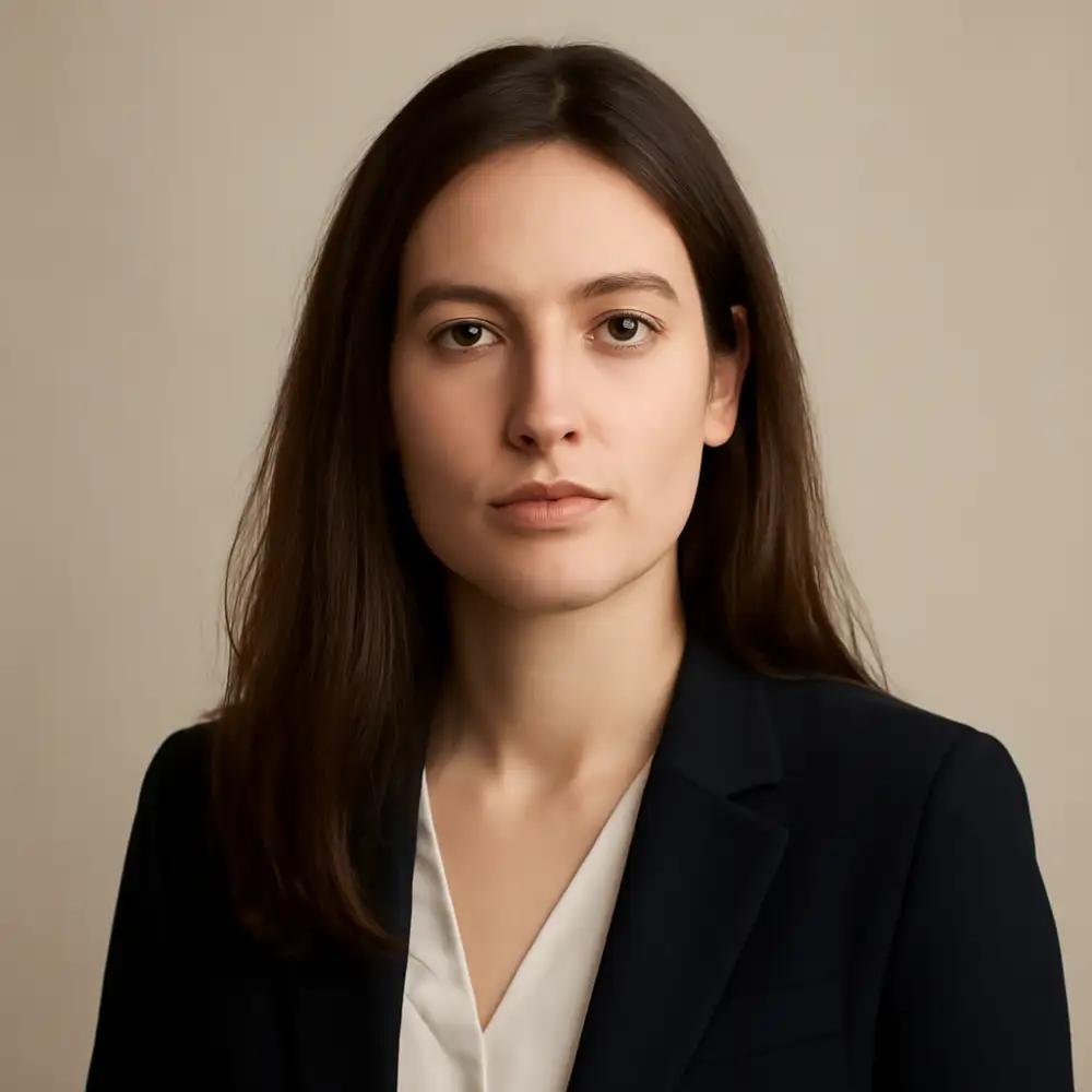 Renata Hovorková