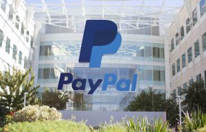 Od června PayPal vyjme crowdfundingové platby z ochranného programu