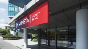 Klienti MONETA Money Bank uvidí své účty u jiných bank