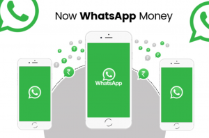 WhatsApp chce v Indonésii spustit mobilní platby