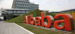 Kabbage přináší nakupujícím na Alibaba.com financování, díky kterému mohou zaplatit později