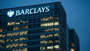 Barclays spojuje bezkontaktní služby bPay a Pingit