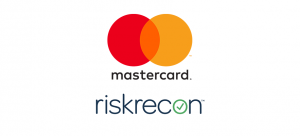 Mastercard kupuje RiskRecon